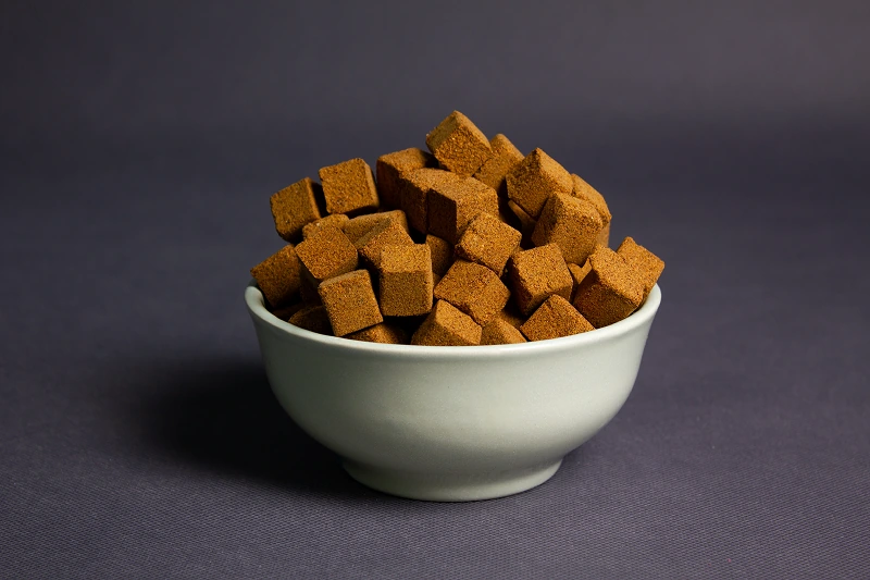 یه مکعب غیرتکراری