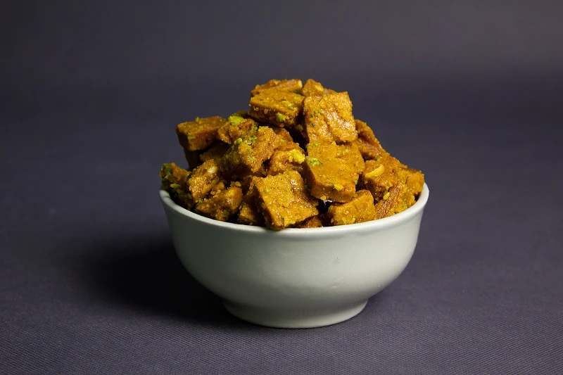 شکار با سوهان شکارگاه