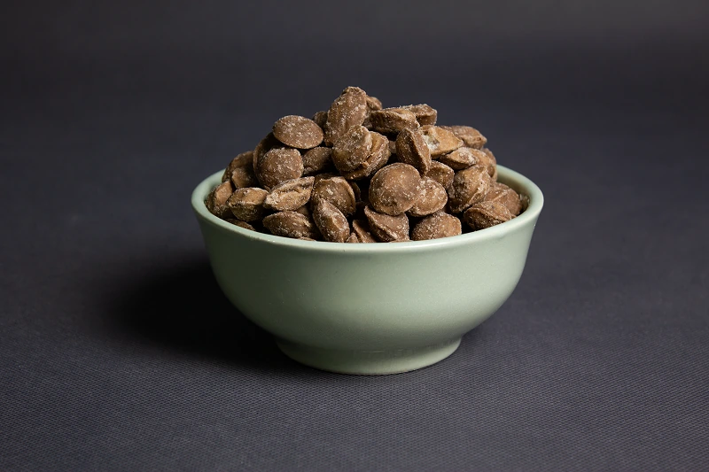 بجنوردی طور